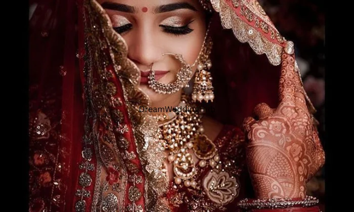 Rehras Bridal Studio